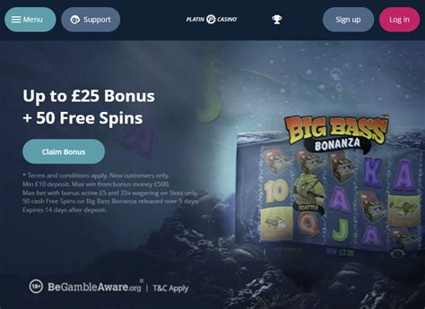 platincasino bonus beenden|platin casino promo code.